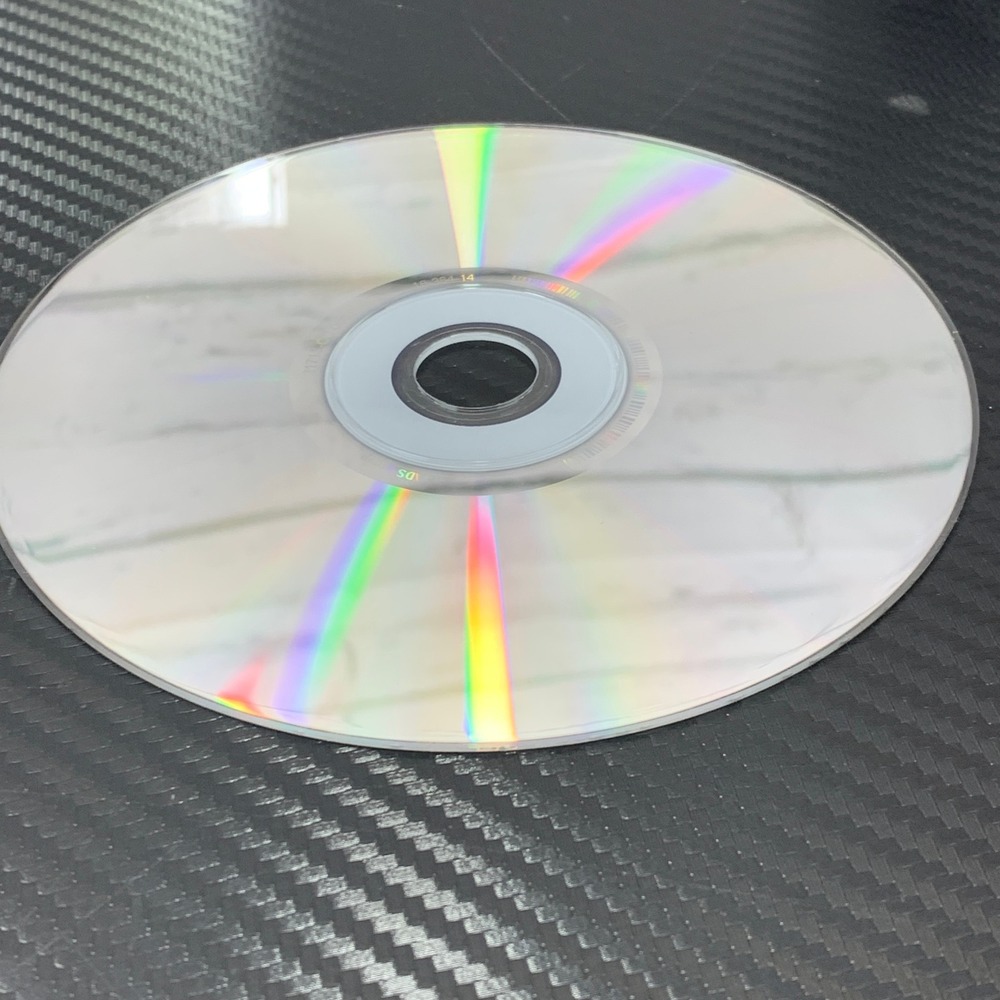 LeAnn‎ Rimes - Remnants [2017 CD Album] - Picture 7 of 7